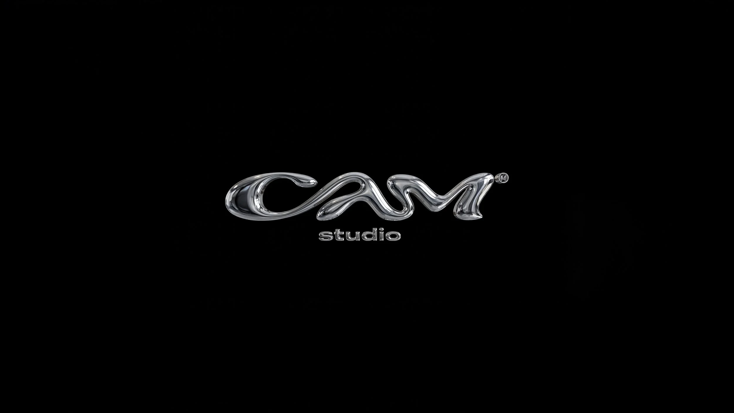 LOGO.jpg