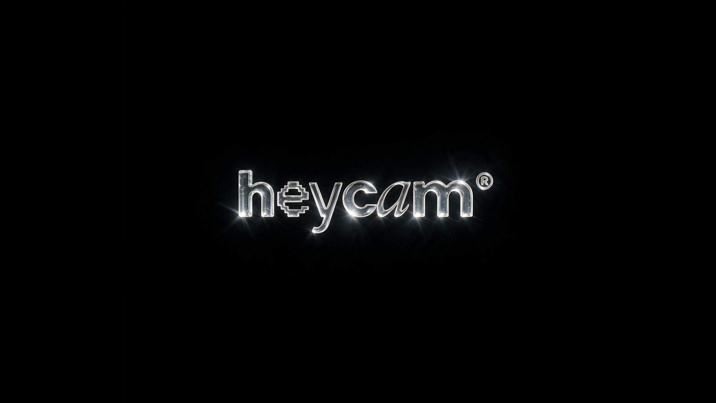 heycam2.png