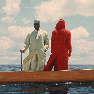 TOBE_ALLORNOTHING_16x9-(2).gif