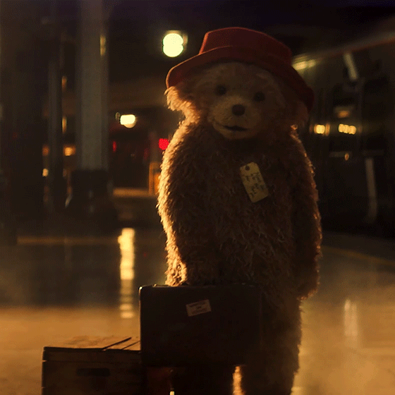 TF_One_Of_Us_Paddington_The_Musical.gif