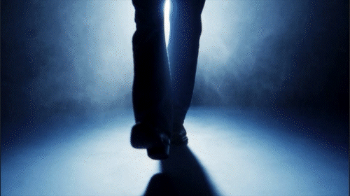 By Jamie - Gator Belt (V1).gif