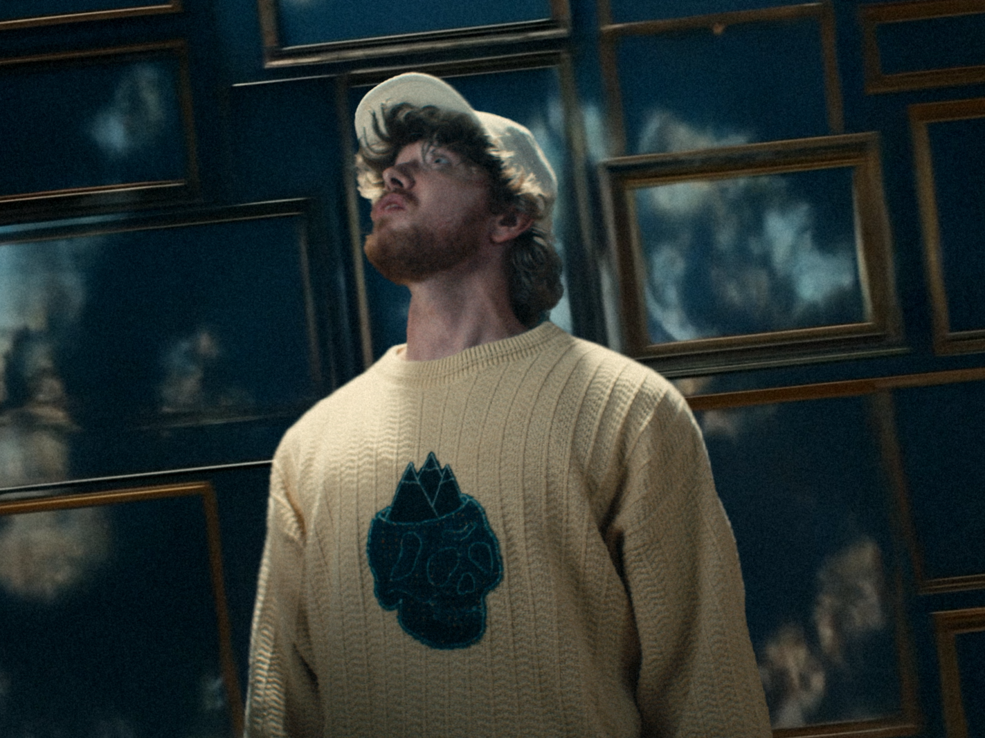 STILL_03_ADMT_Come_Along.png