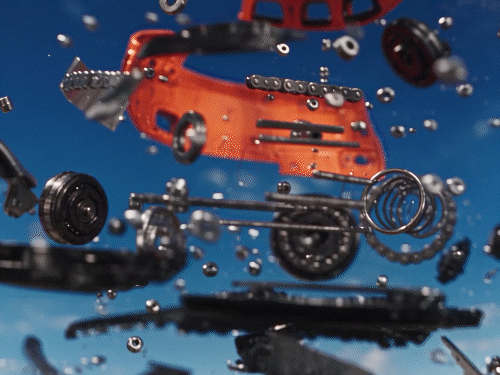 CROCS new.gif