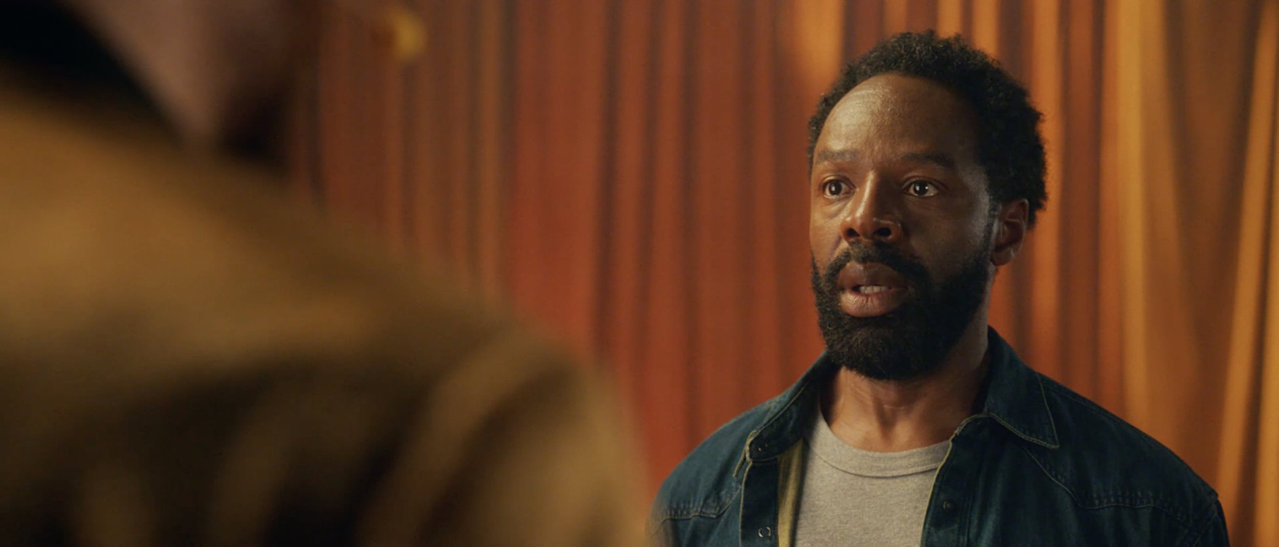 Screenshot 2026-03-28 at 08.29.07.png