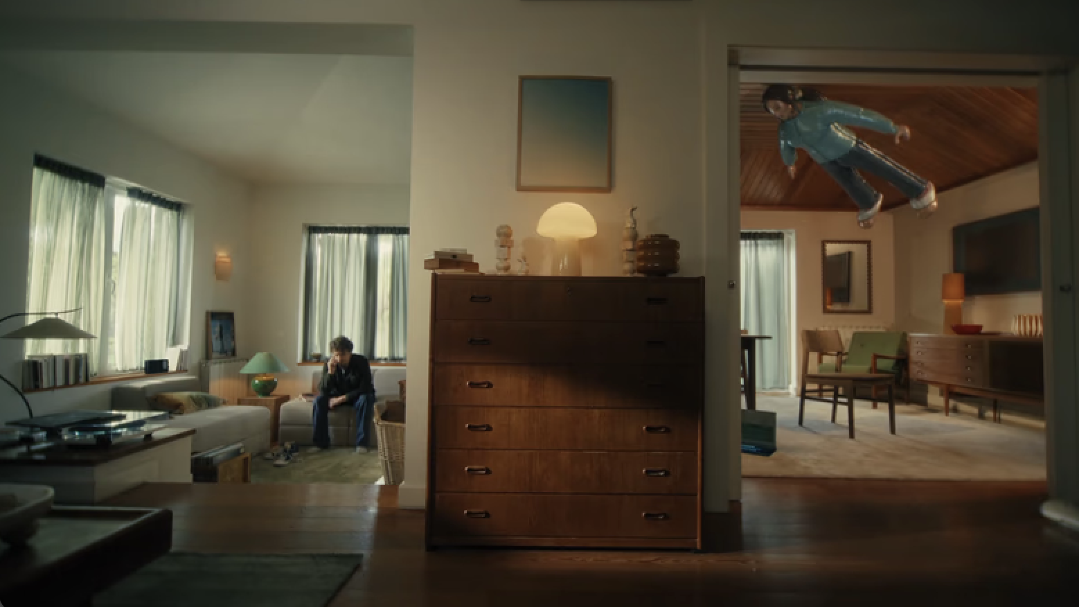 Screenshot 2026-03-27 at 10.23.01.png