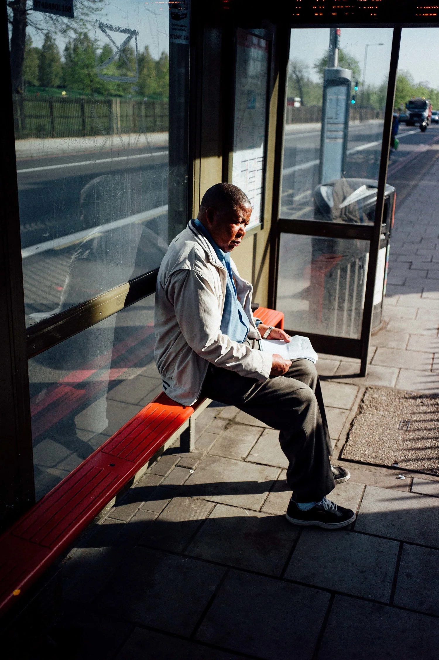 busstop.jpg