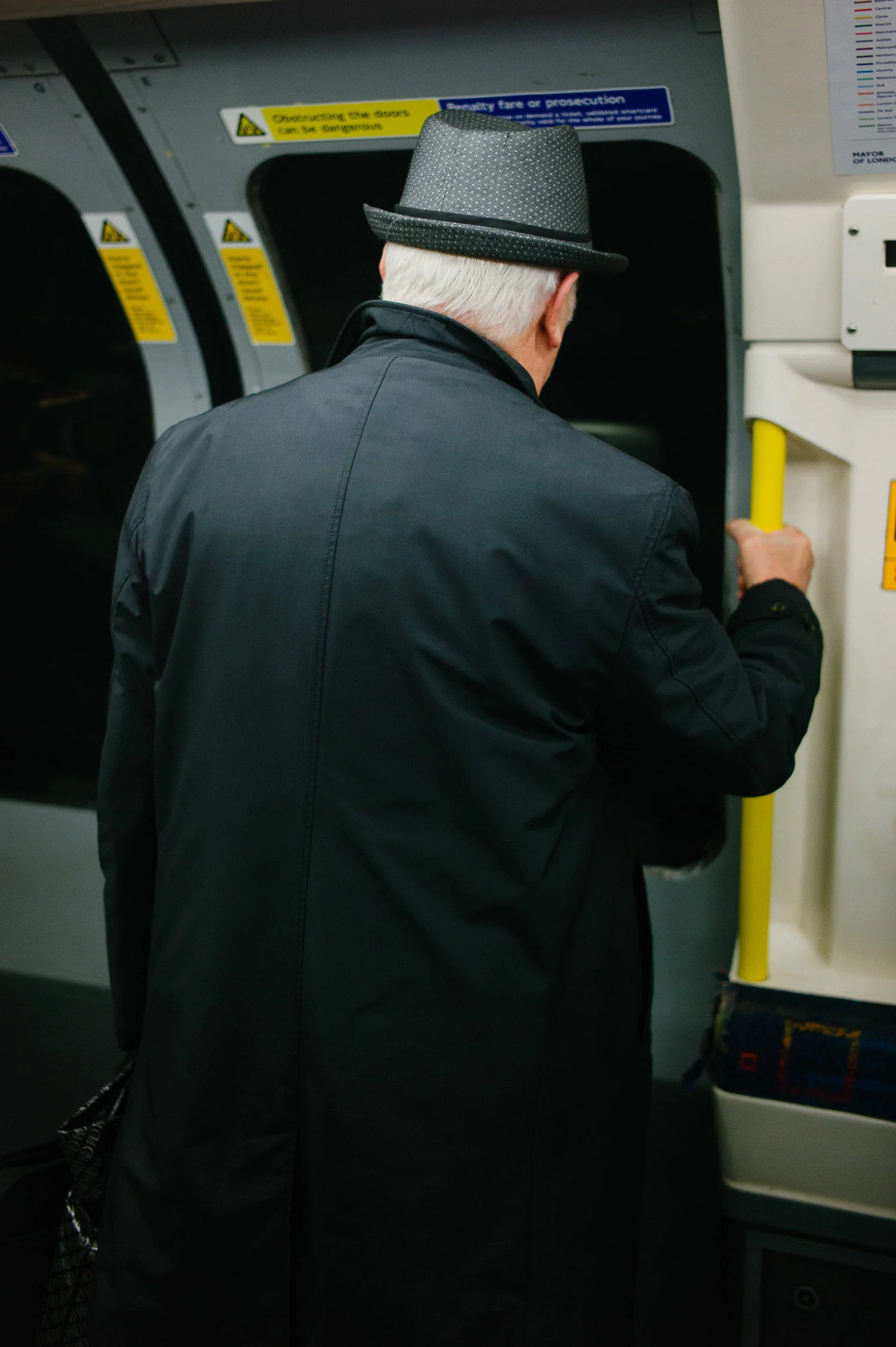 hat.jpg