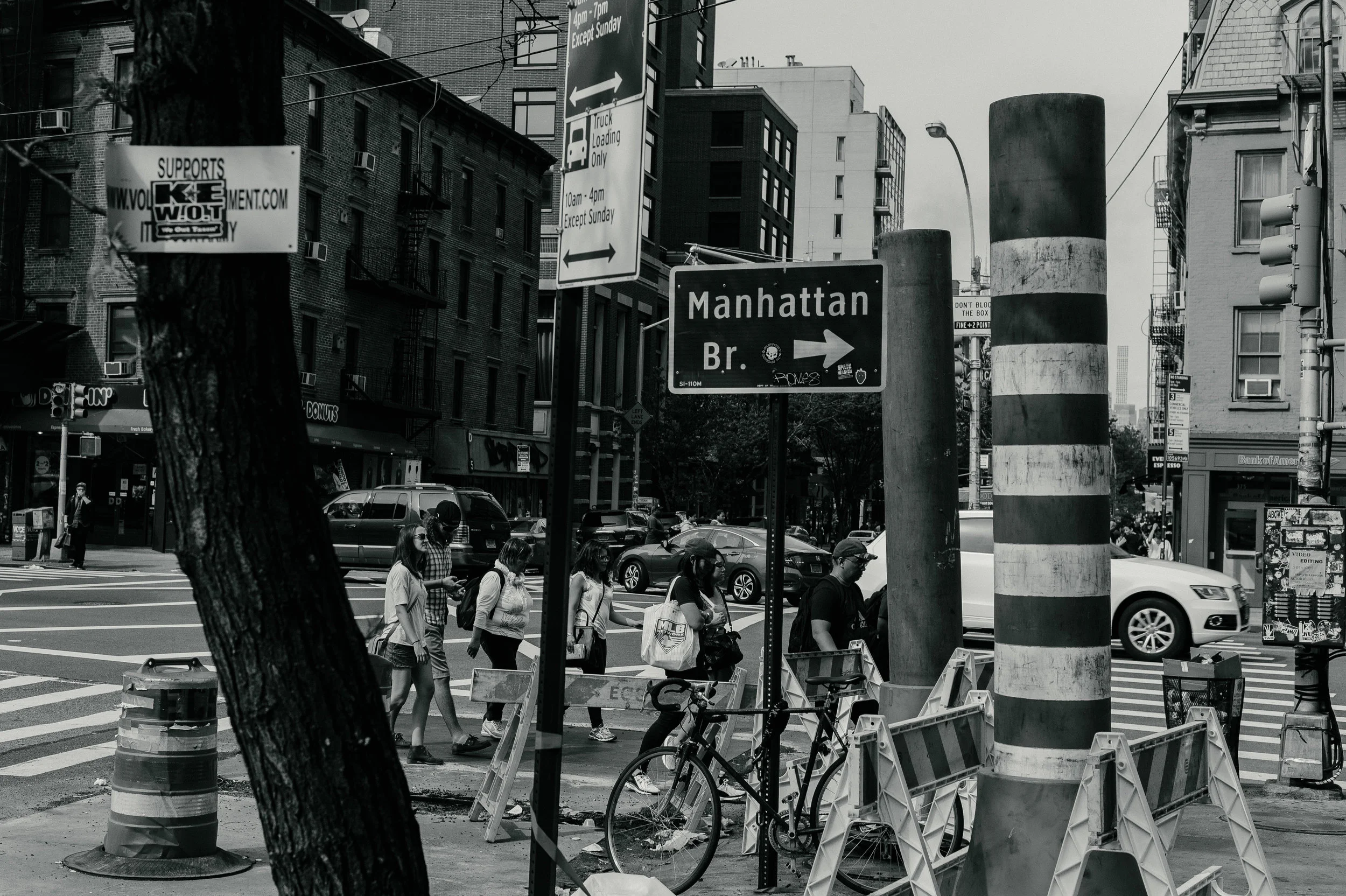 manhattanvibes.jpg