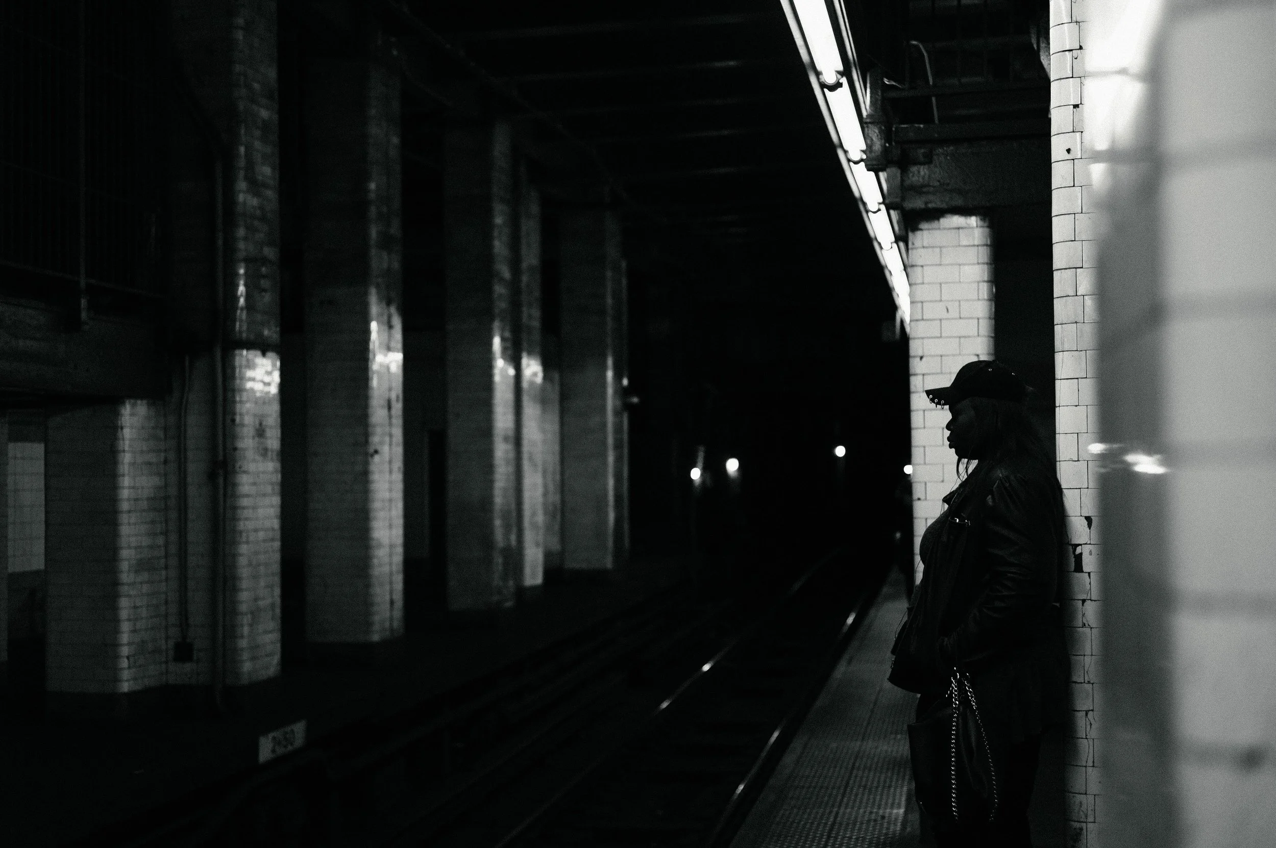 subway.jpg
