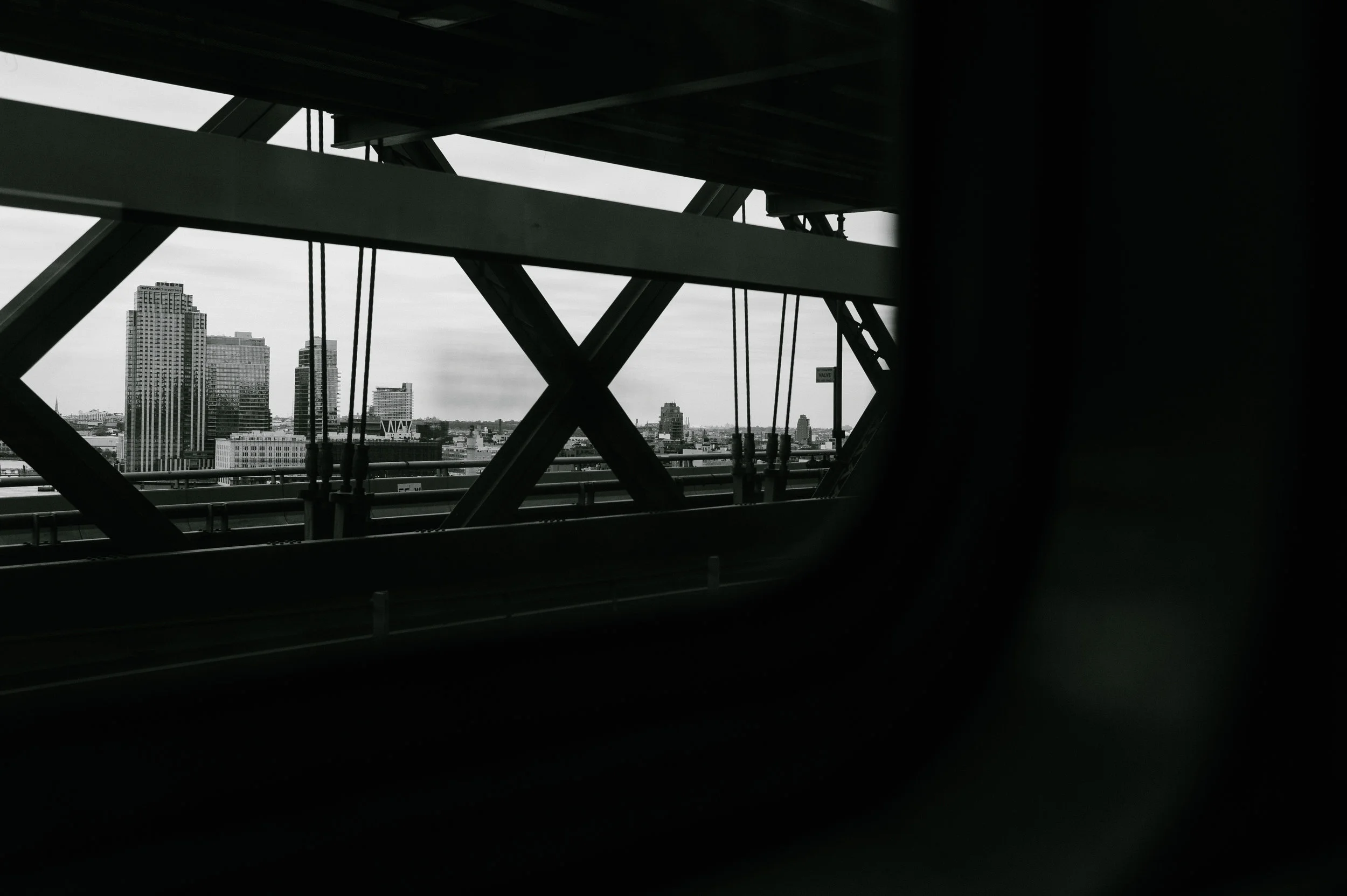subway3.jpg