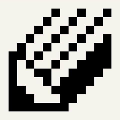 WEO GIF1.gif