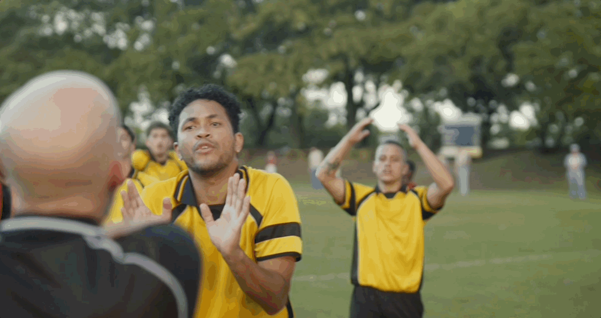 Confused.com Ref.gif