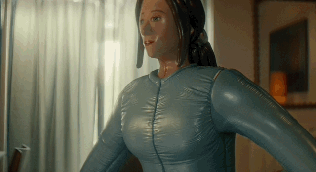 May-12-2025 13-14-38.gif