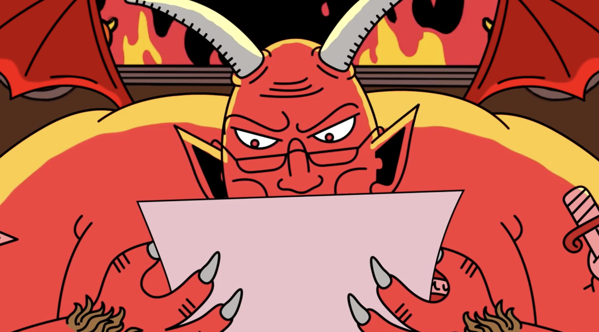 Screenshot 2026-03-27 at 17.09.08.png