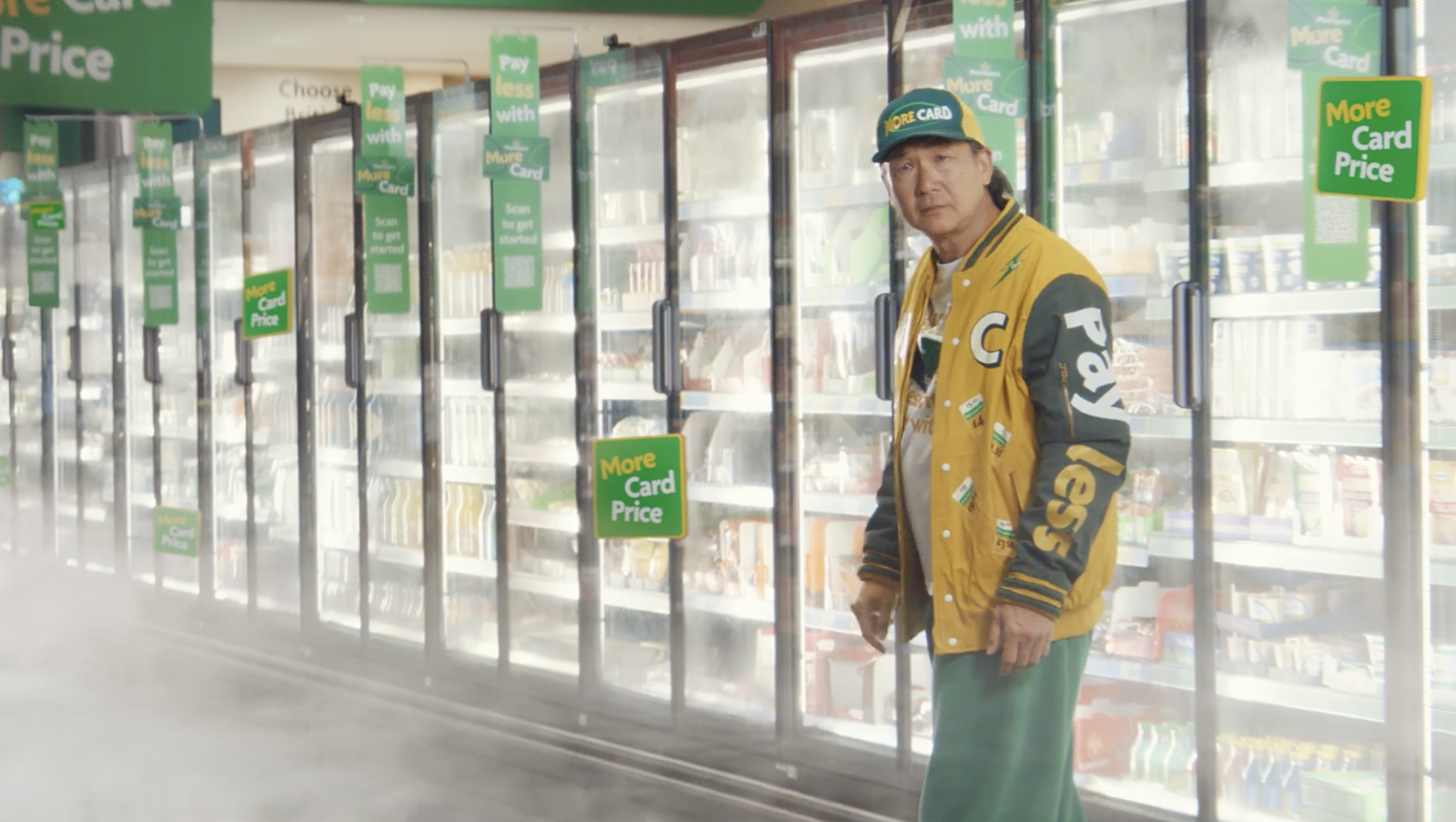 Screenshot 2026-03-28 at 08.34.44.png