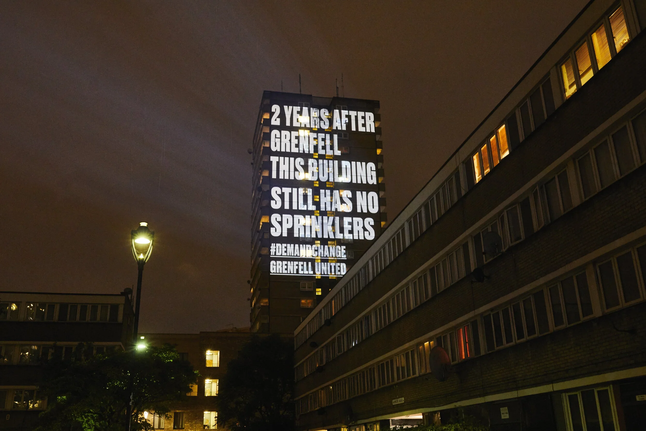 GRENFELL_PROJECTION__0232.webp
