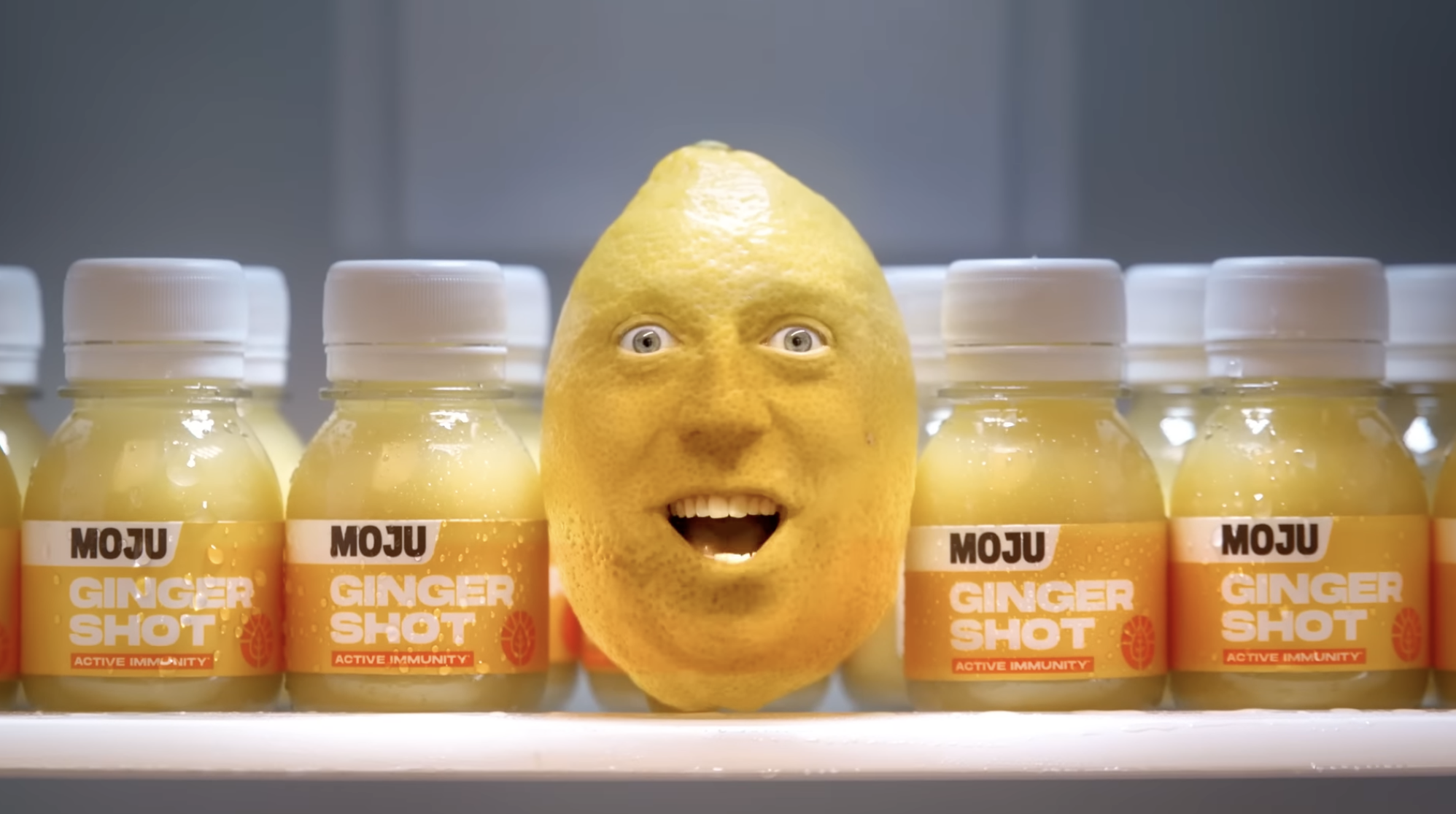 Screenshot 2026-03-28 at 08.39.07.png