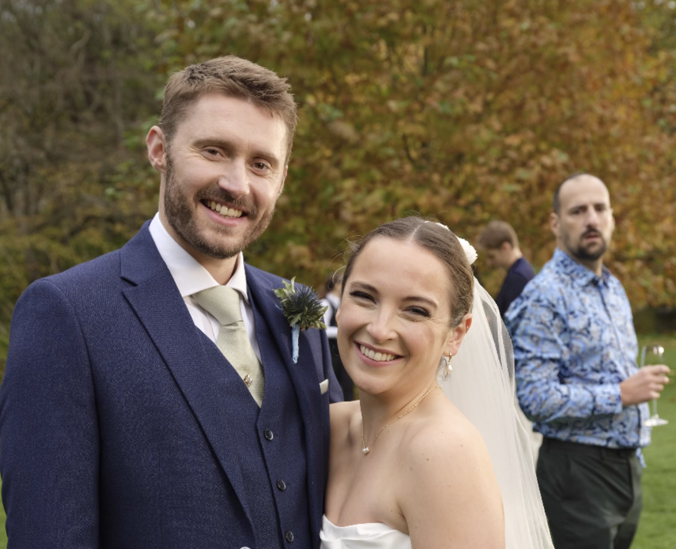 Screenshot 2026-03-27 at 17.36.54.png