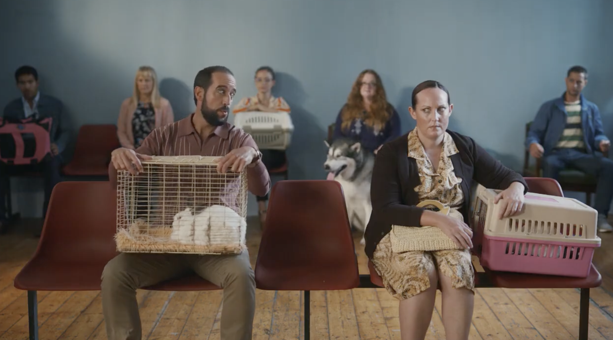 Screenshot 2026-03-27 at 17.27.23.png