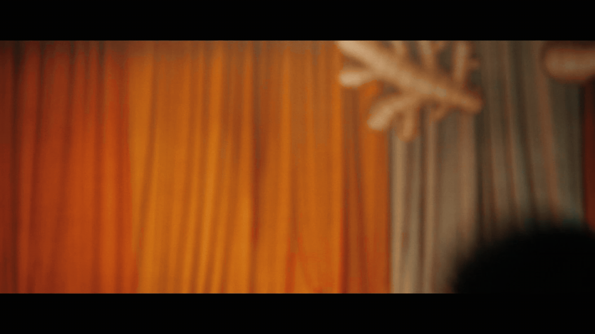 Adobe Express - MOJU FINAL TV.gif