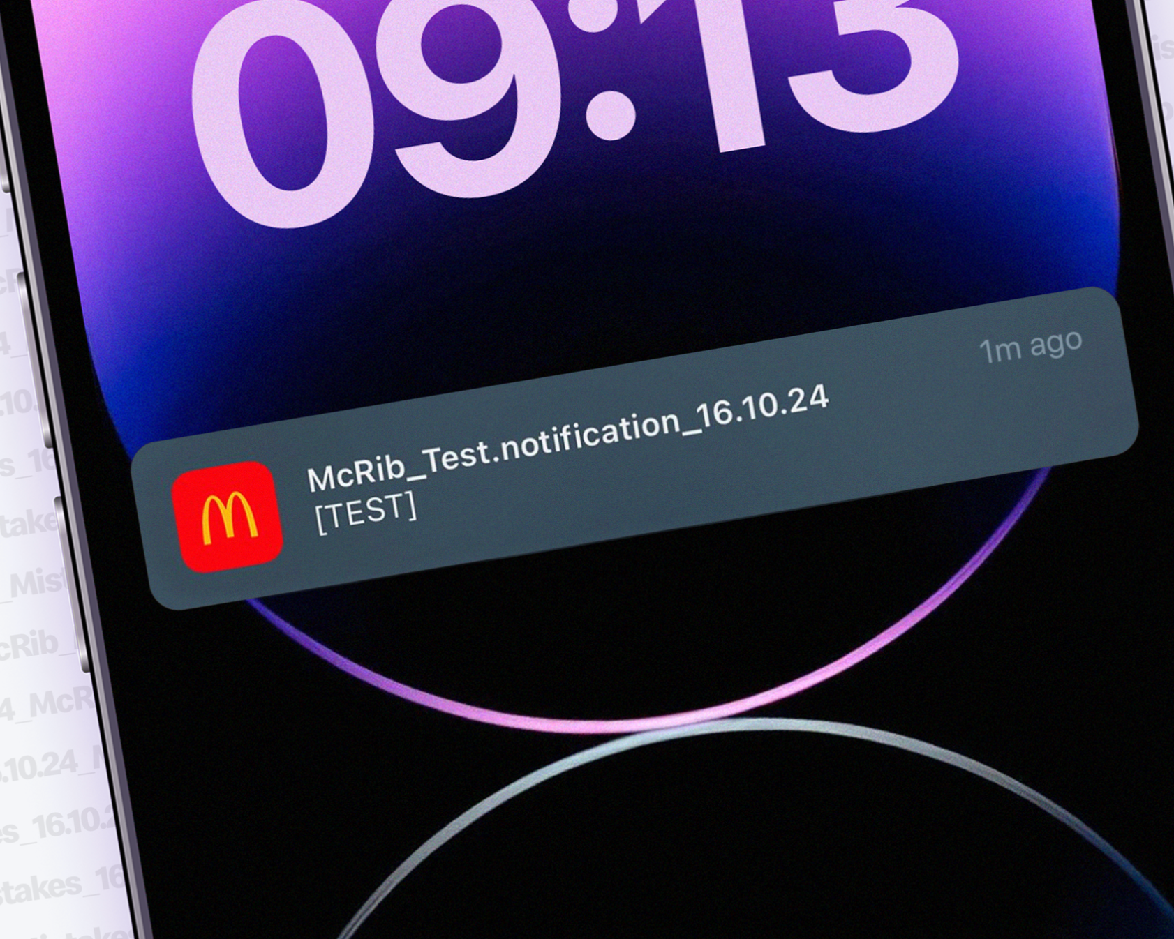 Screenshot 2026-03-27 at 16.53.01.png