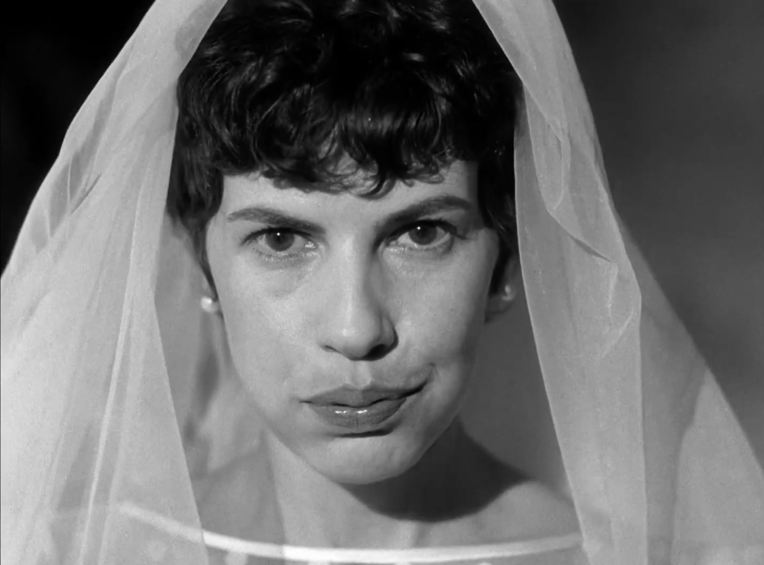 Screenshot 2026-03-28 at 08.52.13.png