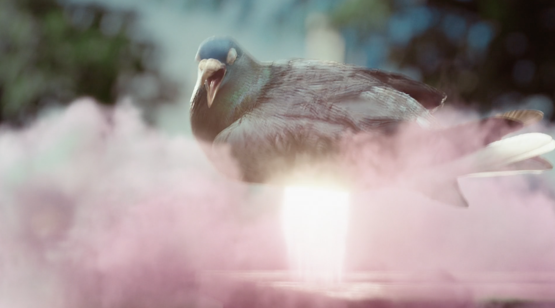 Screenshot 2026-03-28 at 09.02.50.png