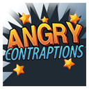 Angry Contraptions
