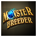 Monster Breeder