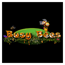 Busy Bees