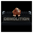 Demolition