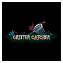 Critter Catcher