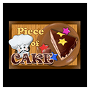 Piece Of Cake