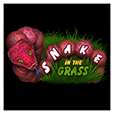 Snake in the Grass