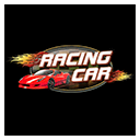 IconRacingCar.png