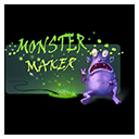 Monster Maker