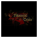 Financial Crisis