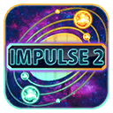 Impulse 2