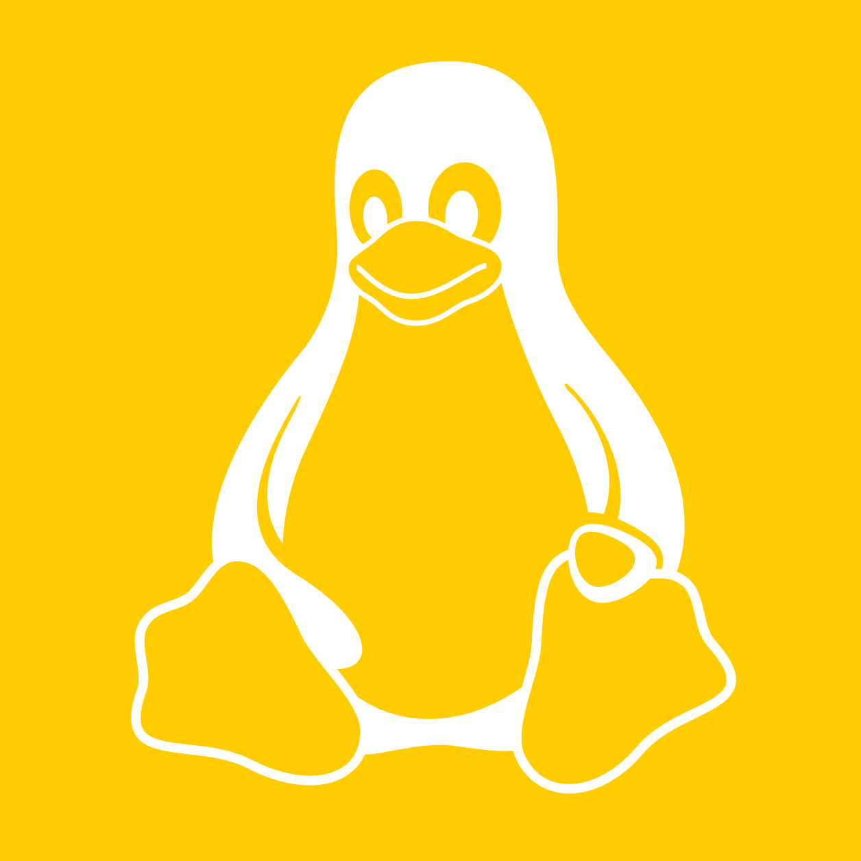 Linux