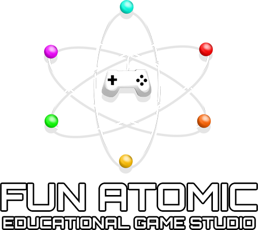 Fun Atomic. Educational Game Studio.