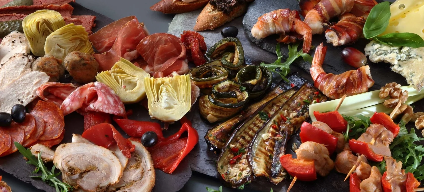 platter special copy.jpg