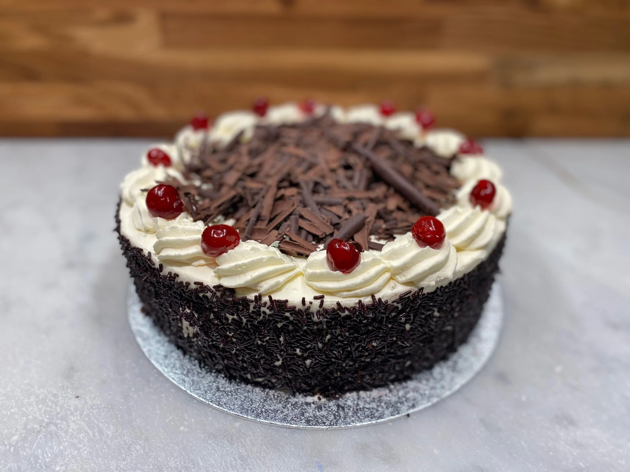 choc 10 (8).jpeg