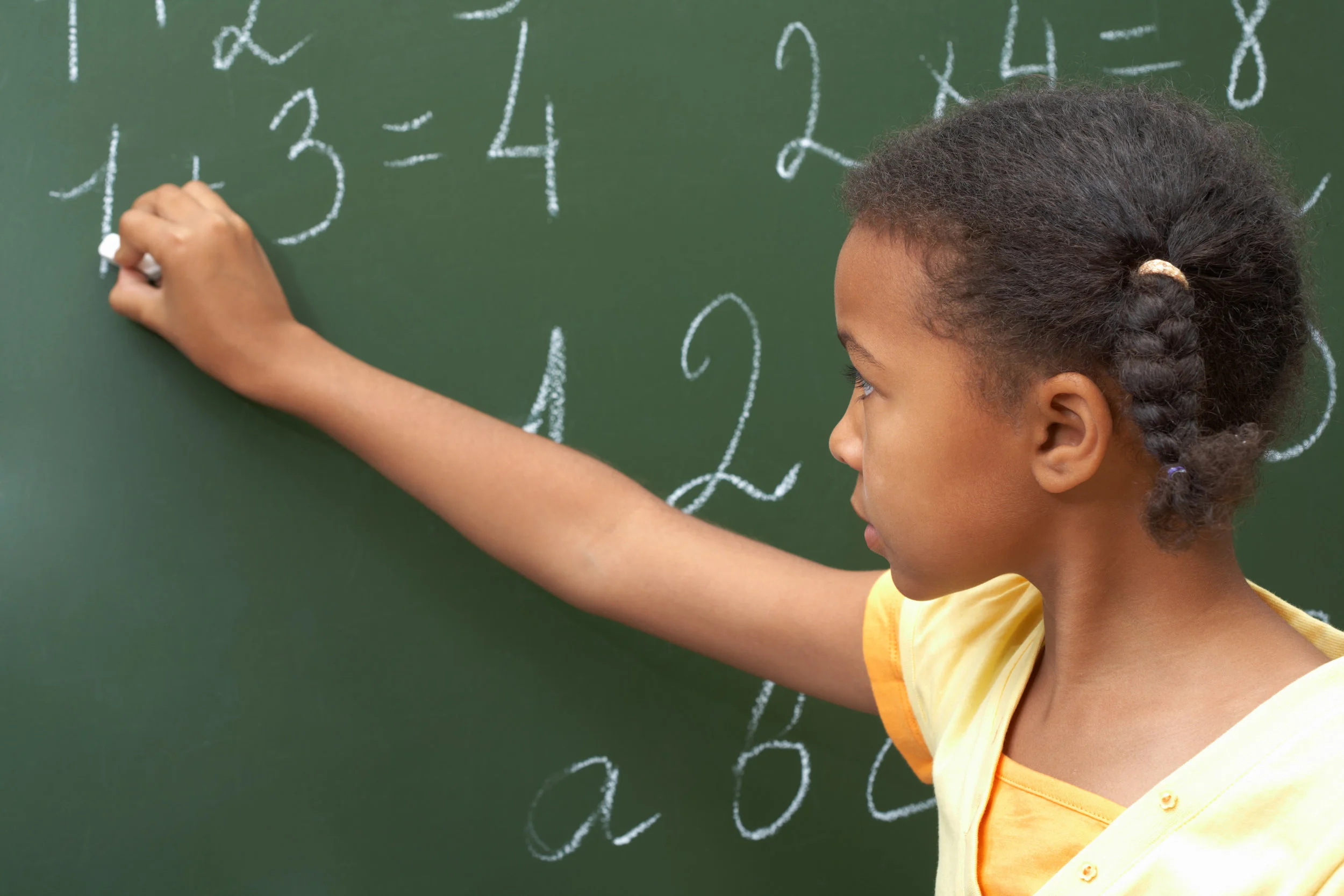 canstockphoto4655907.jpg