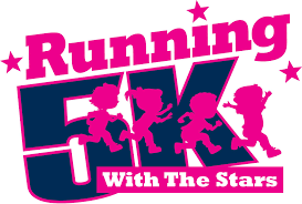 Running with the stars.png