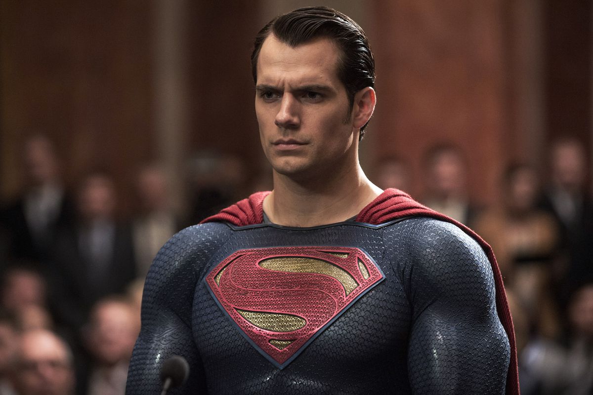 cavill_supes.0.jpg