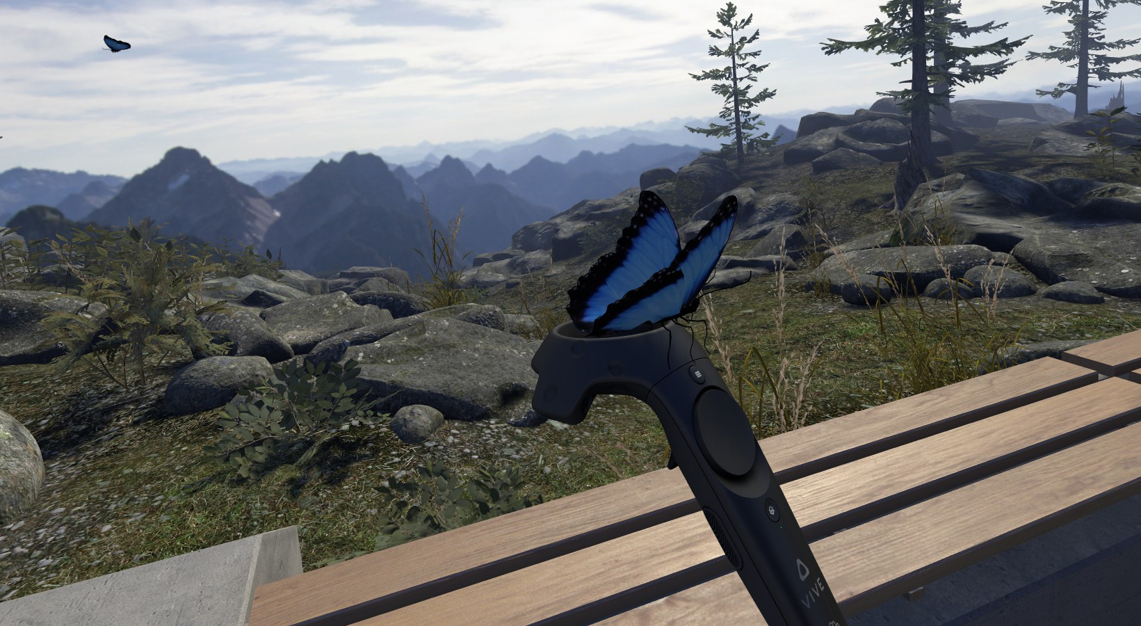 steamvrhome02.jpg