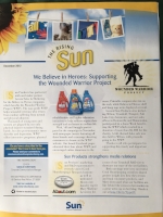 newslettercover.jpeg