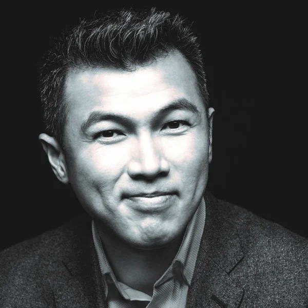 Stephen-Cheung-2018_web.jpg