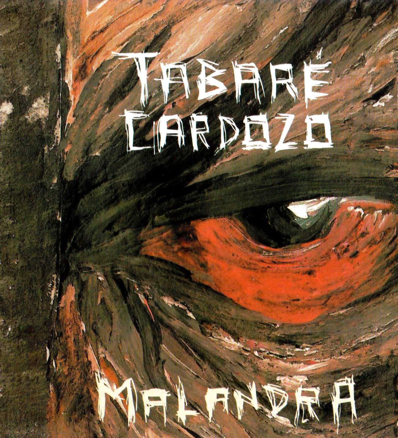 tabare-malandra-002.jpg