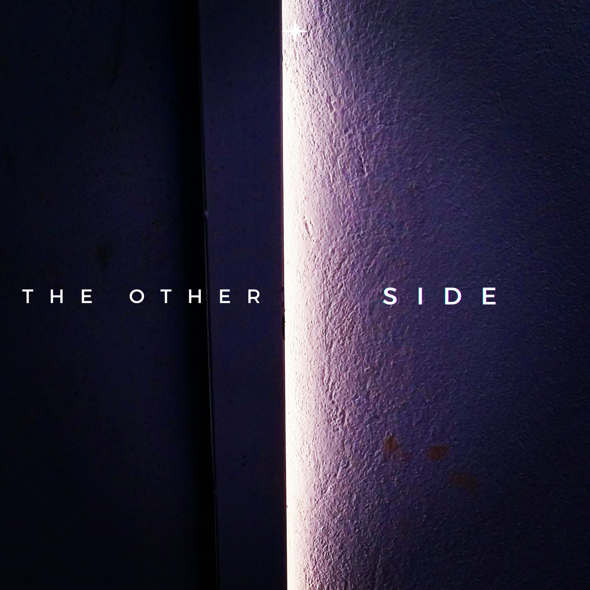 The other side 300px x  3000px.png